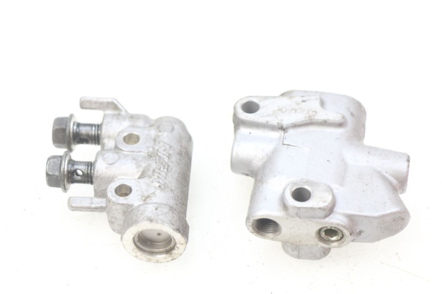 photo de REMMENVERDELER YAMAHA FJR ABS 1300 (2016 - 2020) - Detail van het onderdeel