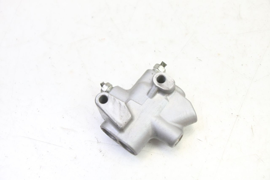 photo de REMMENVERDELER YAMAHA FJR ABS 1300 (2016 - 2020) - Andere kijkhoek