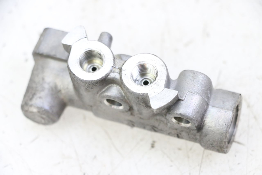 photo de REMMENVERDELER HONDA FORZA ABS 300 (2013 - 2017) - Detail van het onderdeel