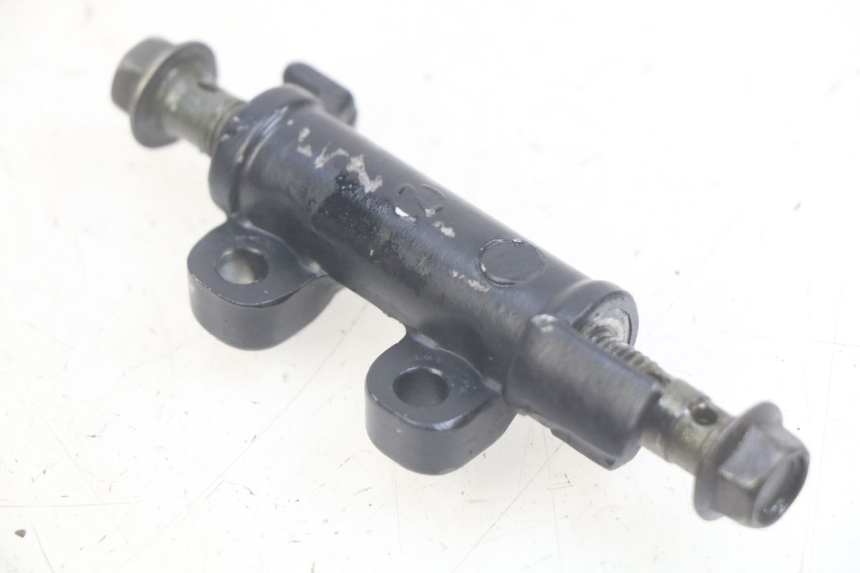 photo de REMMENVERDELER YAMAHA FZS FAZER 600 (1998 - 2001) - Detail van het onderdeel