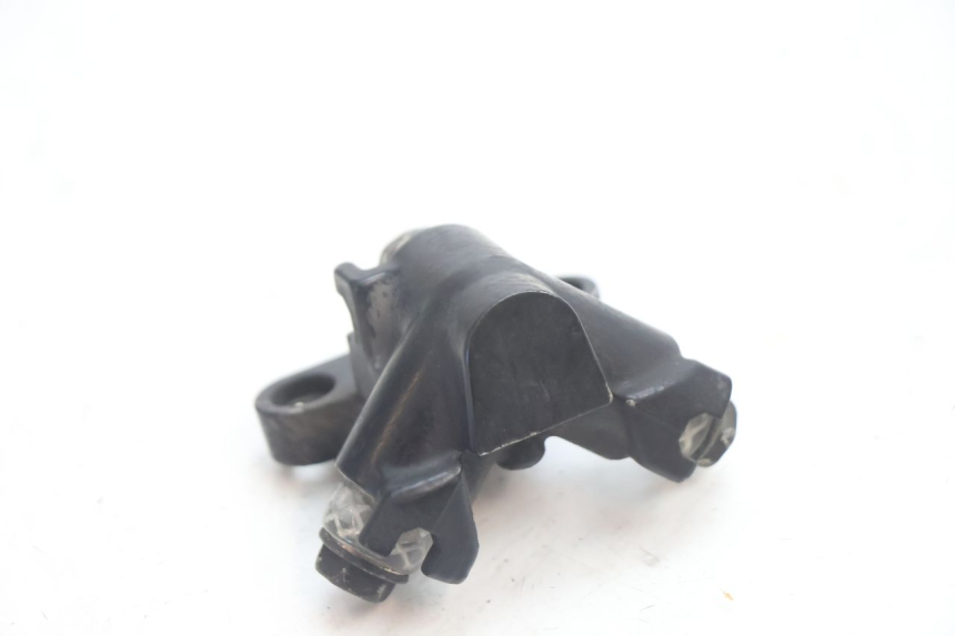 photo de REMMVERDELER KAWASAKI GPX F ZX750F 750 (1986 - 1990) - Detail van het onderdeel