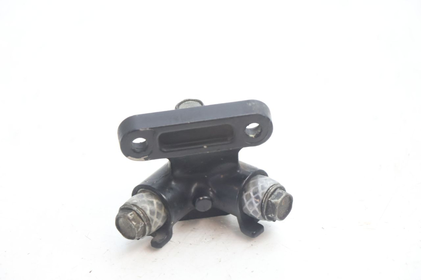 photo de REMMVERDELER KAWASAKI GPX F ZX750F 750 (1986 - 1990) - Andere kijkhoek
