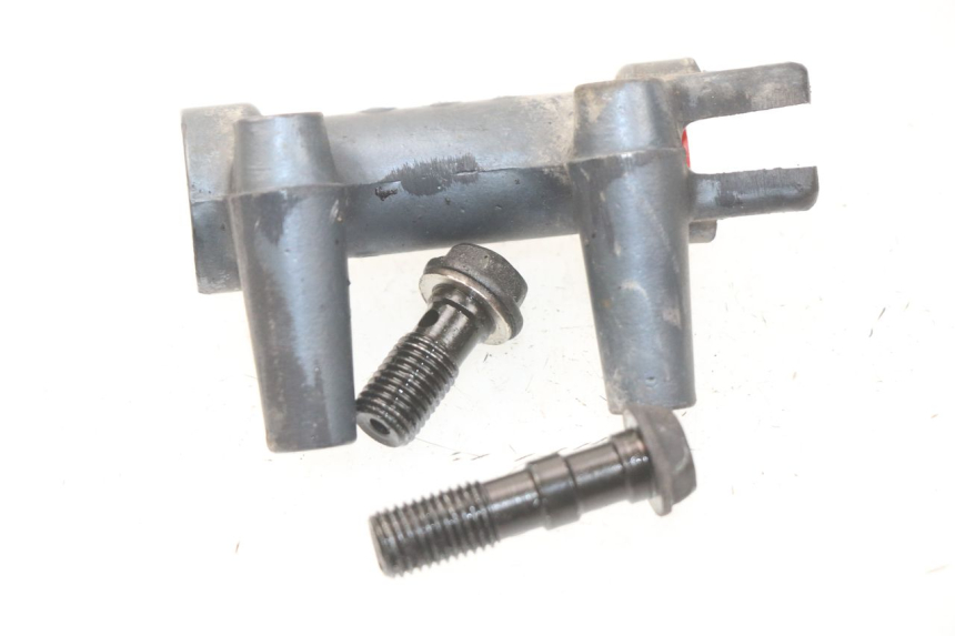 photo de REMMENVERDELER KAWASAKI GPZ S 500 (1994 - 2005) - Zoom op gebruiksstaat