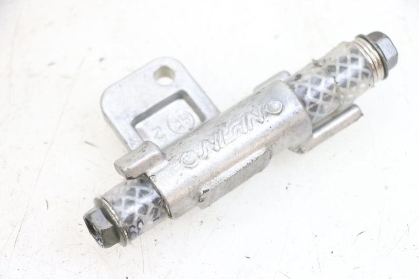 photo de REMMENVERDELER SUZUKI GSF N BANDIT 600 (1996 - 1999) - Hoofdaanzicht