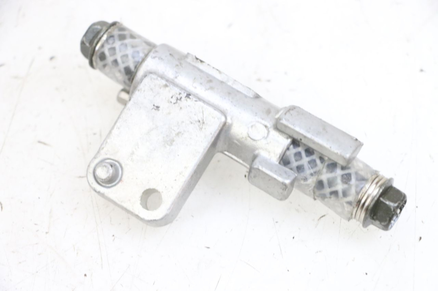 photo de REMMENVERDELER SUZUKI GSF N BANDIT 600 (1996 - 1999) - Zoom op gebruiksstaat