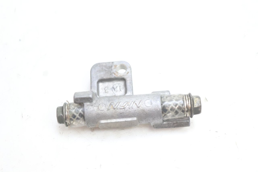 photo de REMMENVERDELER SUZUKI GSF N BANDIT 1200 (2001 - 2005) - Detail van het onderdeel