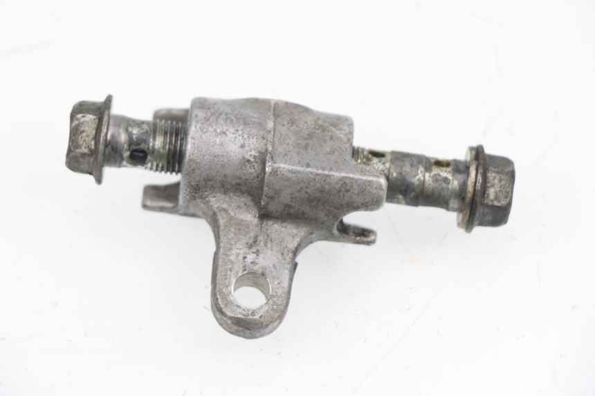 photo de REMMENVERDELER SUZUKI GSXF GSX F 600 (1988 - 1997) - Detail van het onderdeel