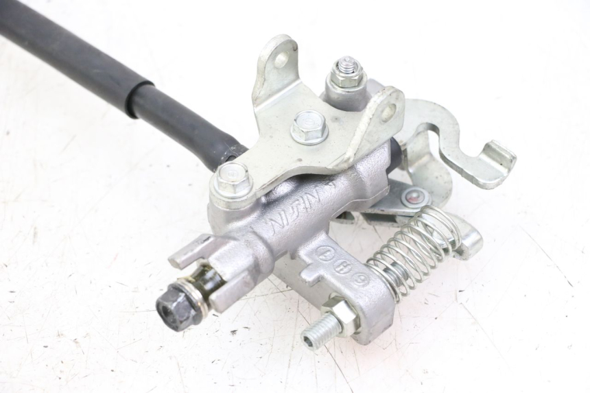 photo de REMMENVERDELER HONDA PCX (JF57/JF64) 125 (2014 - 2018) - Detail van het onderdeel