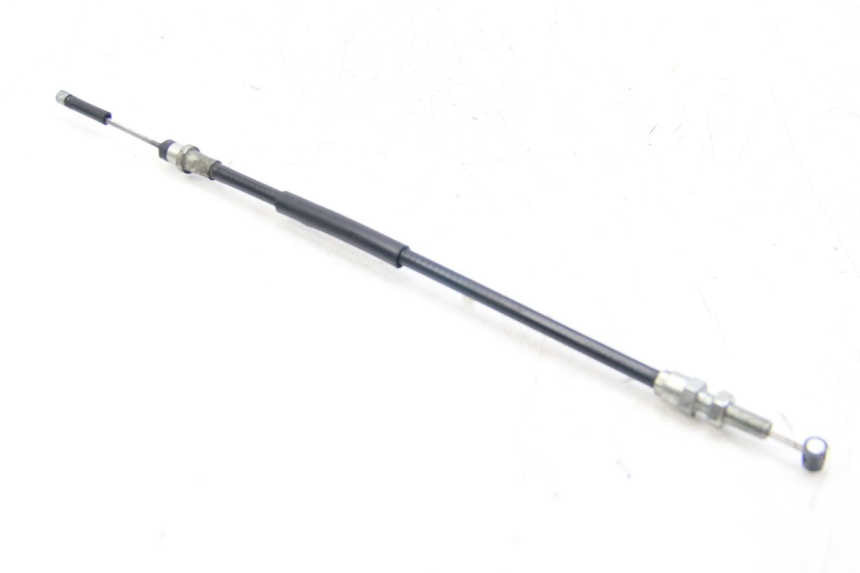 photo de REMMENVERDELER YAMAHA HW XENTER 125 (2011 - 2017) - Hoofdaanzicht