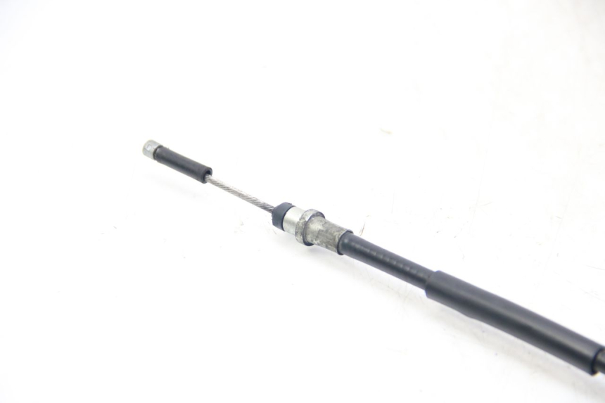 photo de REMMENVERDELER YAMAHA HW XENTER 125 (2011 - 2017) - Detail van het onderdeel