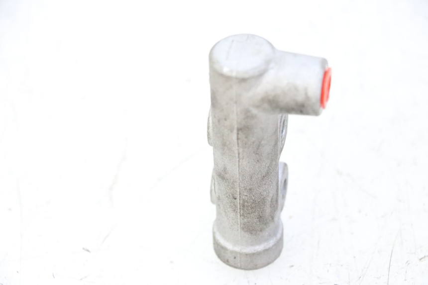 photo de REMMENVERDELER SYM JOYMAX 125 (2010 - 2017) - Detail van het onderdeel