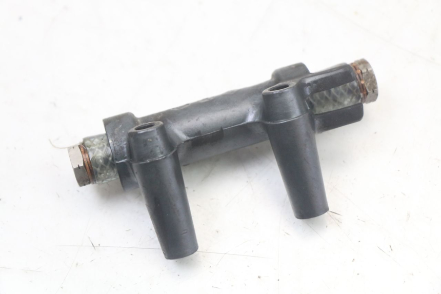 photo de REMMENVERDELER KAWASAKI GTR 1000 (1994 - 2004) - Hoofdaanzicht