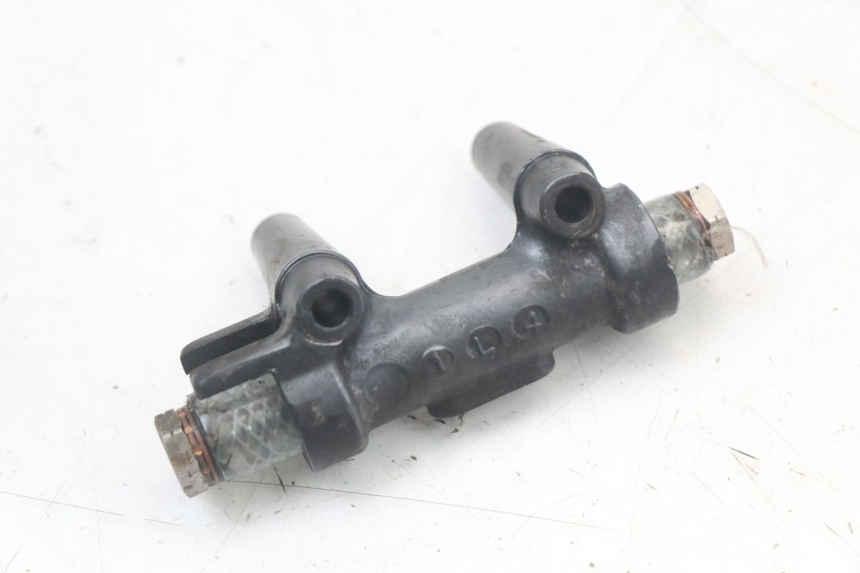 photo de REMMENVERDELER KAWASAKI GTR 1000 (1994 - 2004) - Detail van het onderdeel