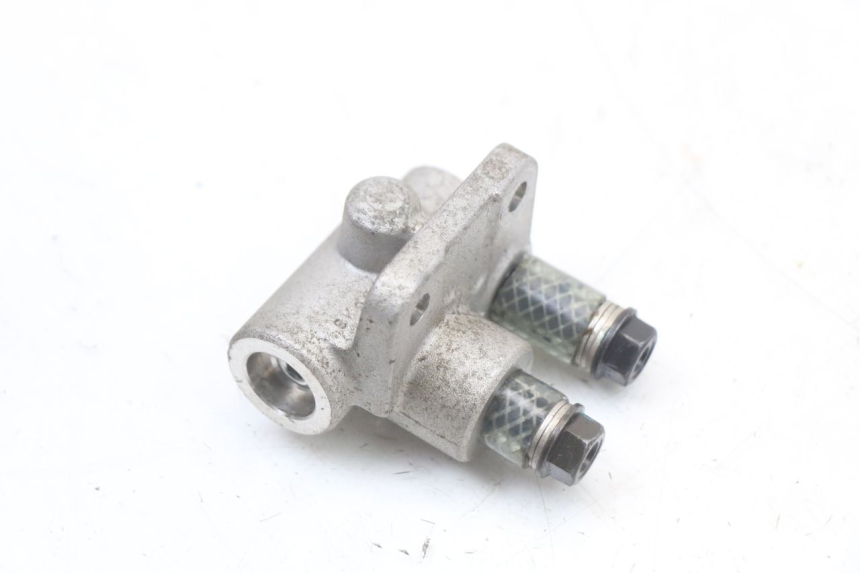 photo de REMMENVERDELER KYMCO X-TOWN XTOWN 125 (2016 - 2021) - Hoofdaanzicht