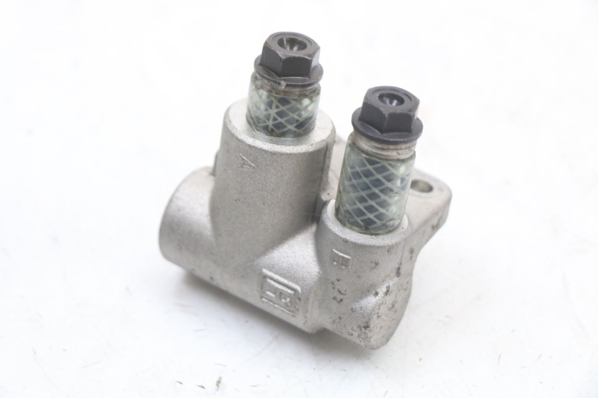 photo de REMMENVERDELER KYMCO X-TOWN XTOWN 125 (2016 - 2021) - Detail van het onderdeel