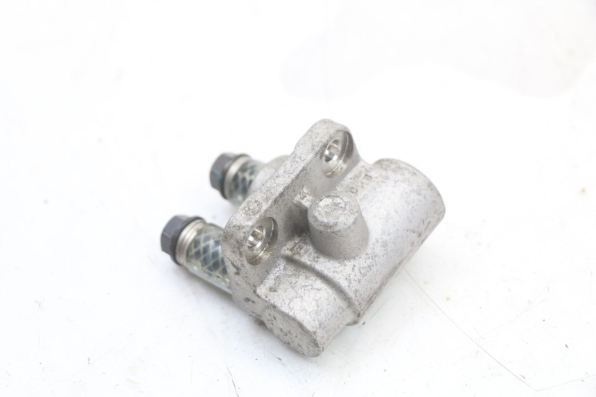 photo de REMMENVERDELER KYMCO X-TOWN XTOWN 125 (2016 - 2021) - Andere kijkhoek