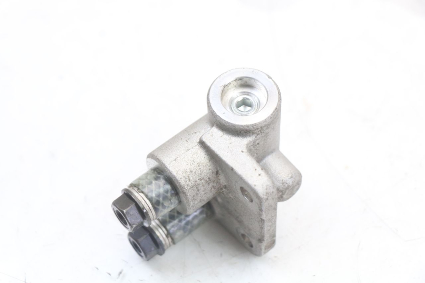 photo de REMMENVERDELER KYMCO X-TOWN XTOWN 125 (2016 - 2021) - Technische close-up