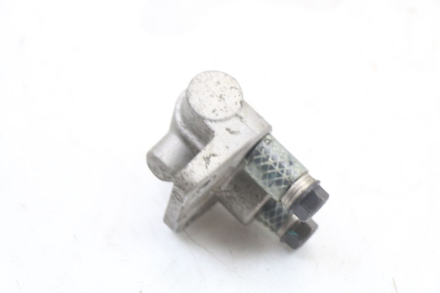 photo de REMMENVERDELER KYMCO X-TOWN XTOWN 125 (2016 - 2021) - Overzicht