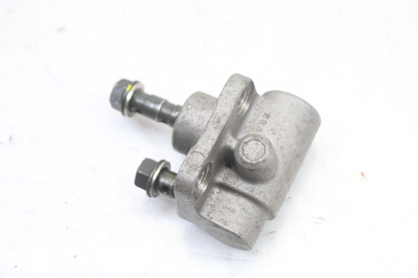 photo de REMMENVERDELER KYMCO XCITING 500 (2007 - 2010) - Andere kijkhoek