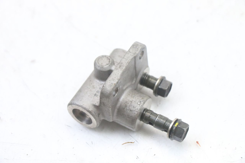 photo de REMMENVERDELER KYMCO XCITING 500 (2007 - 2010) - Technische close-up