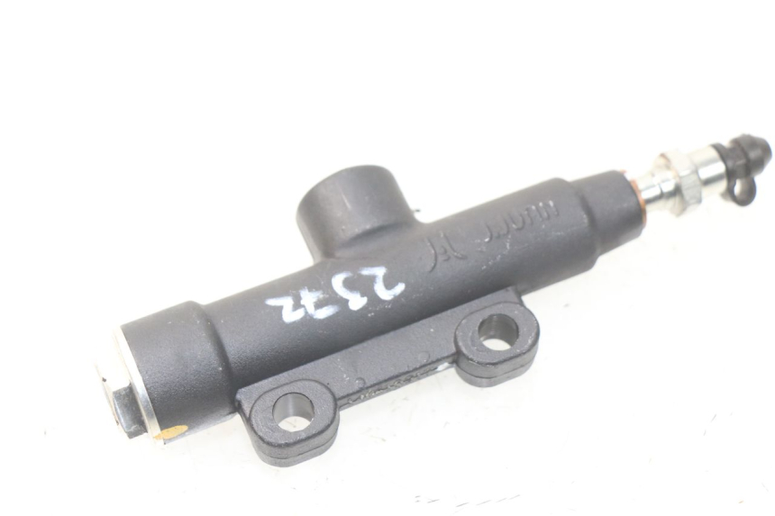 photo de REMMENVERDELER PEUGEOT METROPOLIS 400 (2017 - 2020) - Hoofdaanzicht