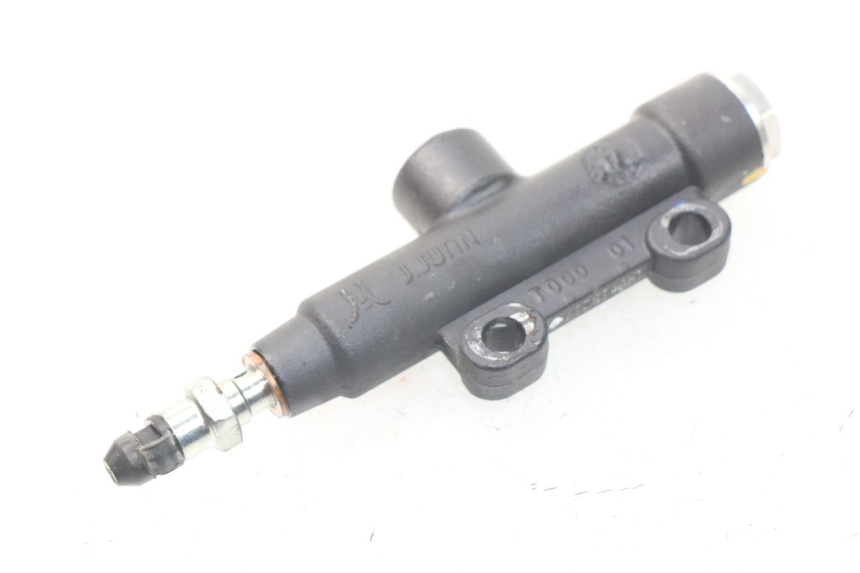 photo de REMMENVERDELER PEUGEOT METROPOLIS 400 (2017 - 2020) - Detail van het onderdeel