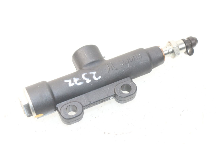 photo de REMMENVERDELER PEUGEOT METROPOLIS 400 (2017 - 2020) - Andere kijkhoek