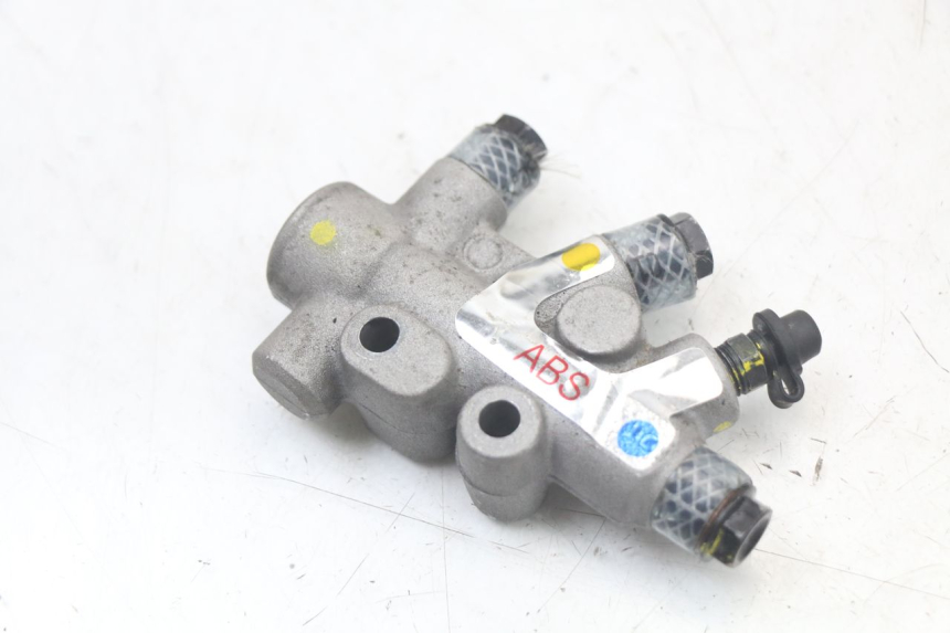 photo de REMMENVERDELER PIAGGIO MP3 HPE 350 (2018 - 2020) - Overzicht