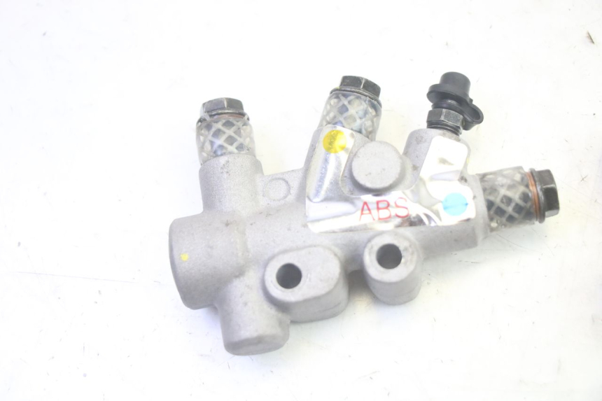 photo de REMMENVERDELER PIAGGIO MP3 HPE 350 (2018 - 2020) - Detail van het onderdeel