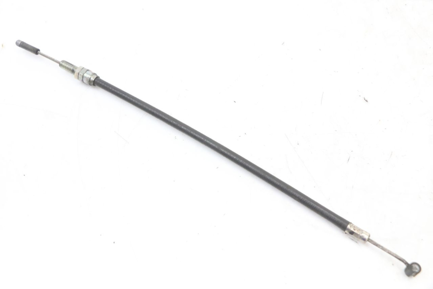 photo de REMMENVERDELER MBK MW TRYPTIK 125 (2014 - 2016) - Hoofdaanzicht