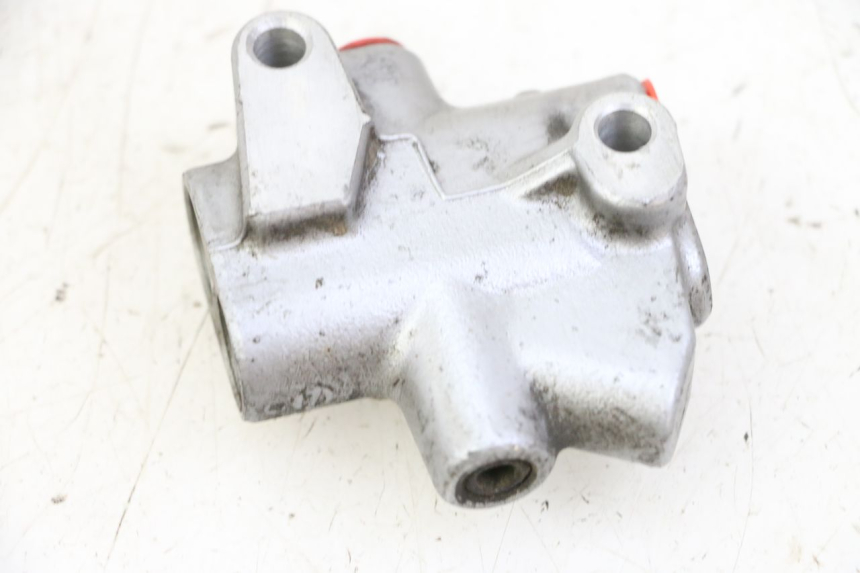 photo de REMMENVERDELER HONDA NTV DEAUVILLE 650 (2001 - 2006) - Zoom op gebruiksstaat