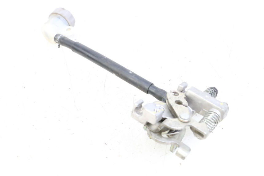 photo de REMMENVERDELER HONDA PCX (JF47) 125 (2012 - 2013) - Detail van het onderdeel