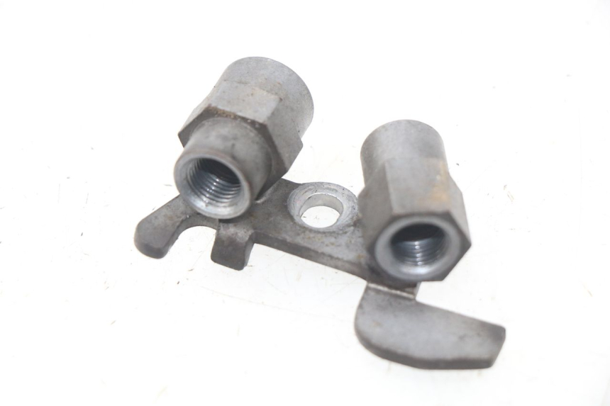 photo de REMMENVERDELER BMW R GS 1200 (2005 - 2007) - Hoofdaanzicht