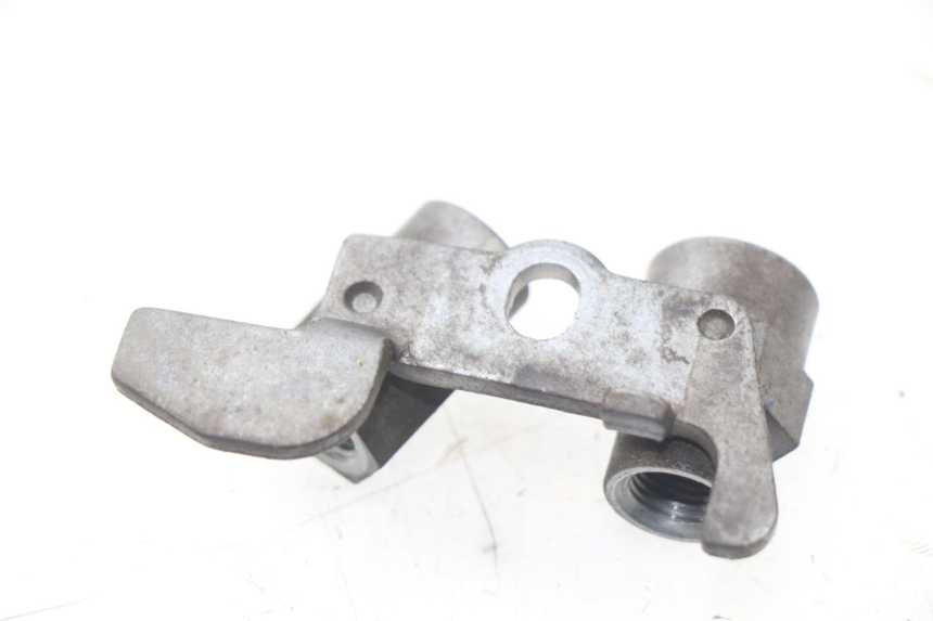 photo de REMMENVERDELER BMW R GS 1200 (2005 - 2007) - Detail van het onderdeel