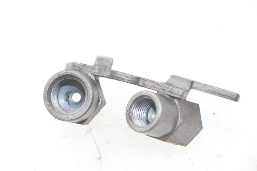 photo de REMMENVERDELER BMW R GS 1200 (2005 - 2007) - Zoom op gebruiksstaat