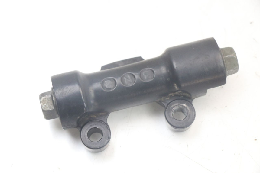 photo de REMMENVERDELER TRIUMPH SPEED TRIPLE T301 900 (1994 - 1996) - Detail van het onderdeel