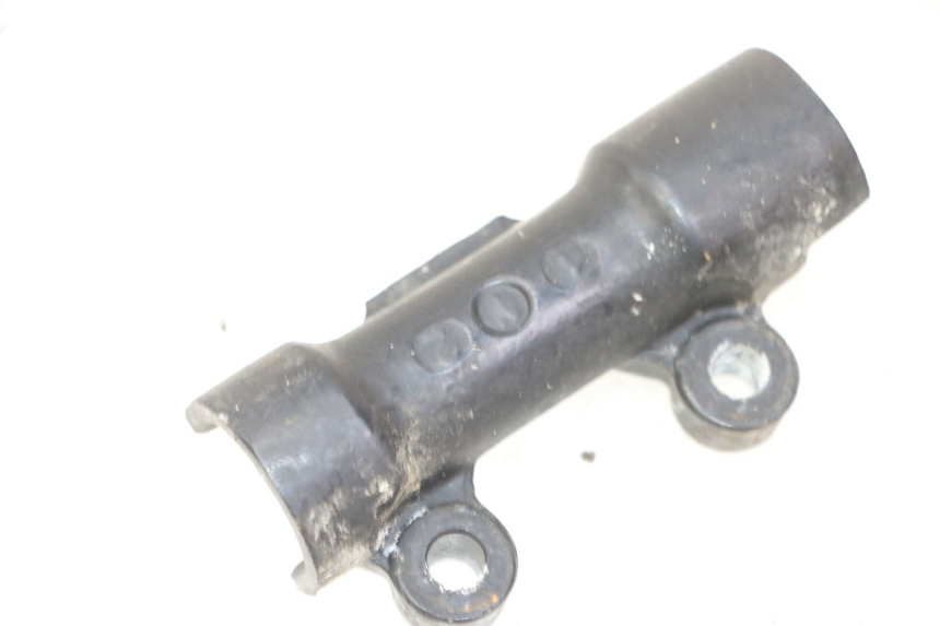 photo de REMMENVERDELER TRIUMPH SPRINT 900 (1995 - 1998) - Hoofdaanzicht