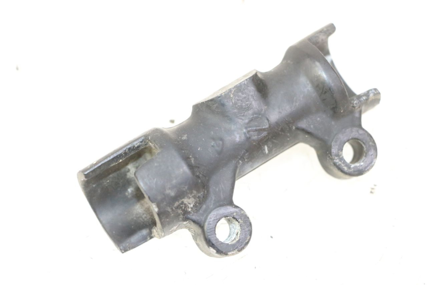 photo de REMMENVERDELER TRIUMPH SPRINT 900 (1995 - 1998) - Detail van het onderdeel