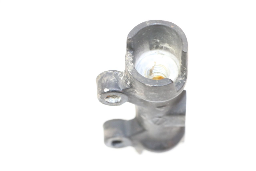 photo de REMMENVERDELER TRIUMPH SPRINT 900 (1995 - 1998) - Zoom op gebruiksstaat