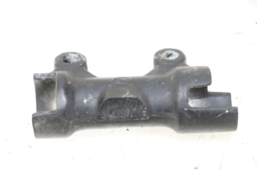 photo de REMMENVERDELER TRIUMPH SPRINT 900 (1995 - 1998) - Andere kijkhoek