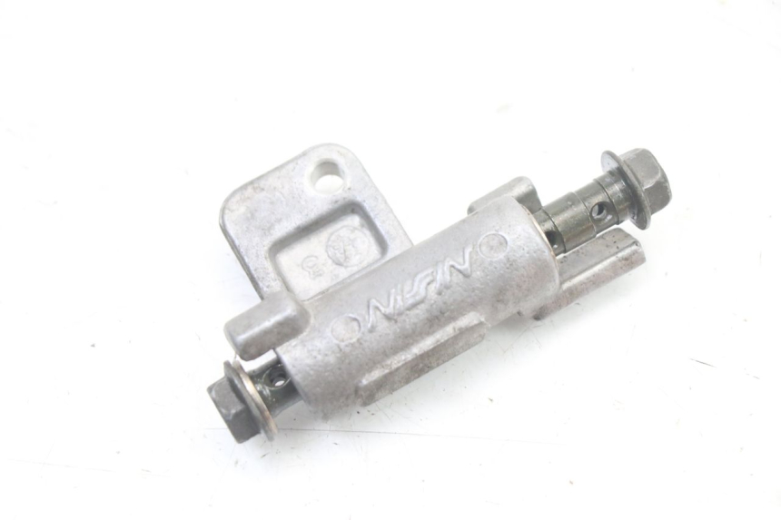 photo de REMMENVERDELER SUZUKI GSF S BANDIT 600 (2000 - 2004) - Hoofdaanzicht