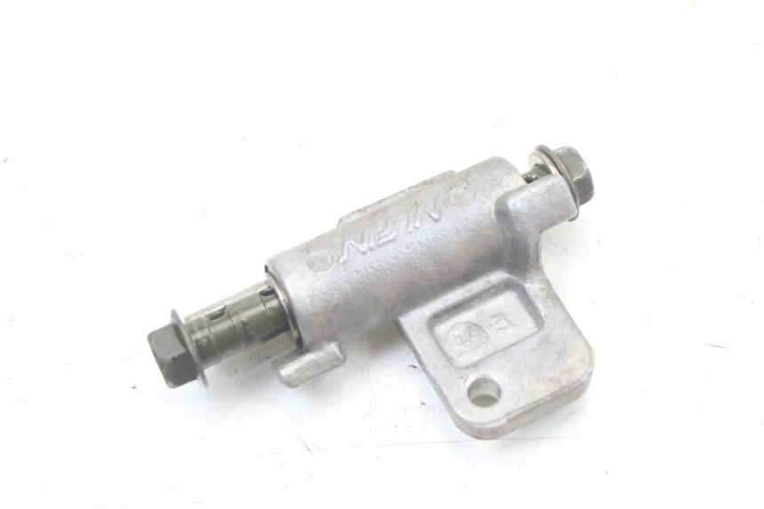 photo de REMMENVERDELER SUZUKI GSF S BANDIT 600 (2000 - 2004) - Detail van het onderdeel