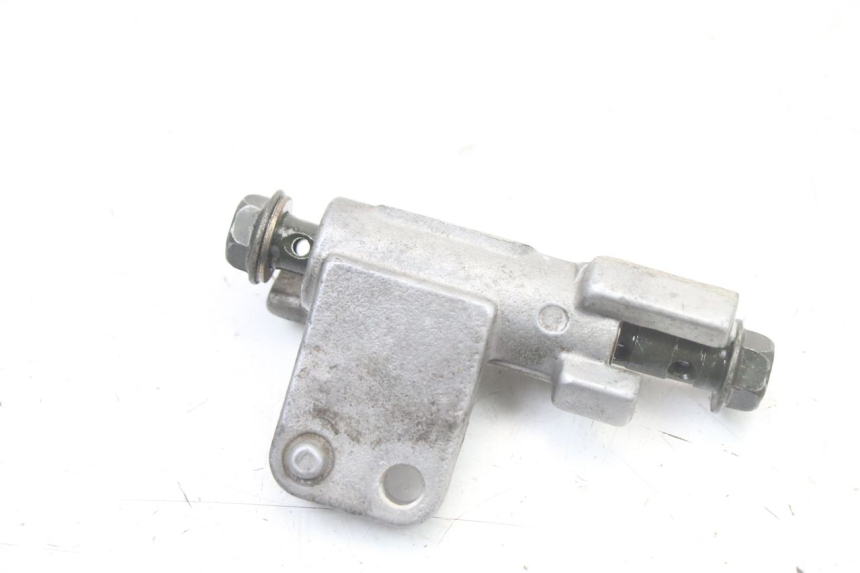 photo de REMMENVERDELER SUZUKI GSF S BANDIT 600 (2000 - 2004) - Zoom op gebruiksstaat