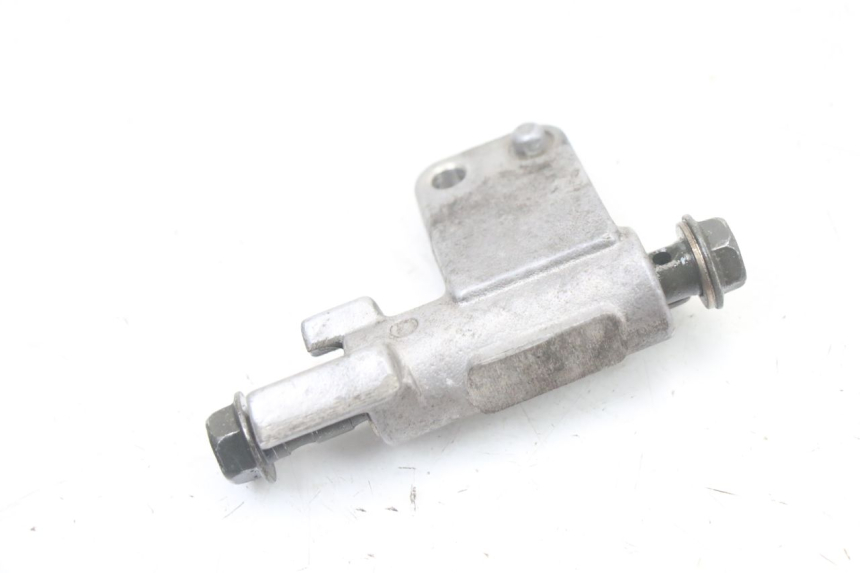 photo de REMMENVERDELER SUZUKI GSF S BANDIT 600 (2000 - 2004) - Andere kijkhoek