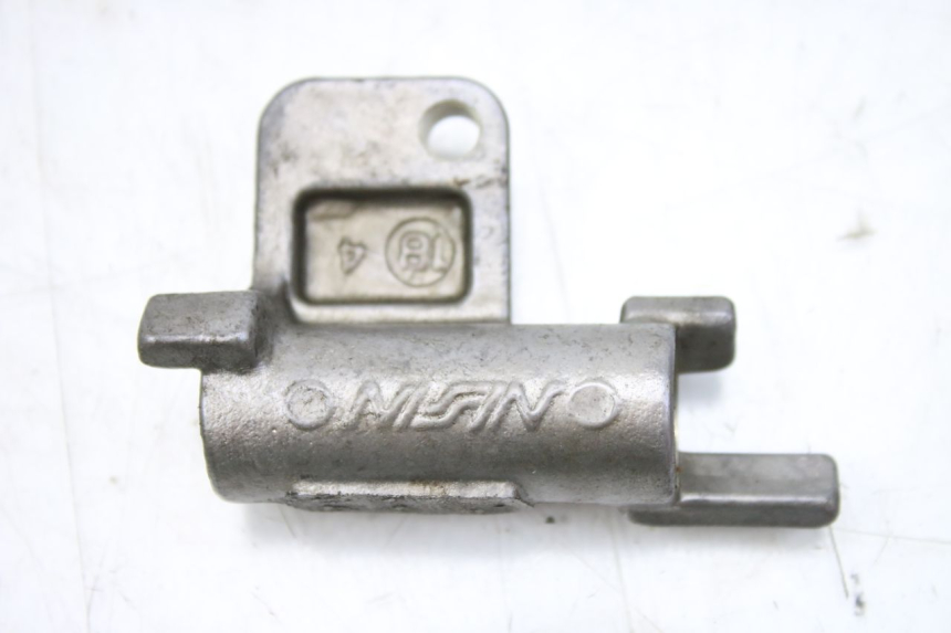 photo de REMMENVERDELER SUZUKI SV S 650 (1999 - 2002) - Detail van het onderdeel