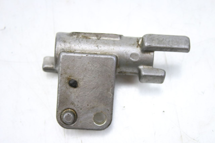 photo de REMMENVERDELER SUZUKI SV S 650 (1999 - 2002) - Zoom op gebruiksstaat