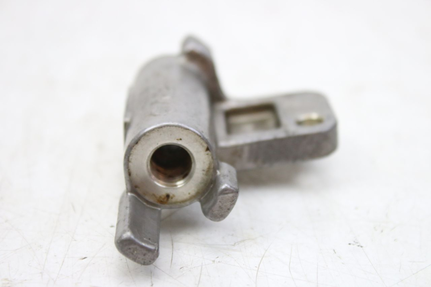 photo de REMMENVERDELER SUZUKI SV S 650 (1999 - 2002) - Andere kijkhoek