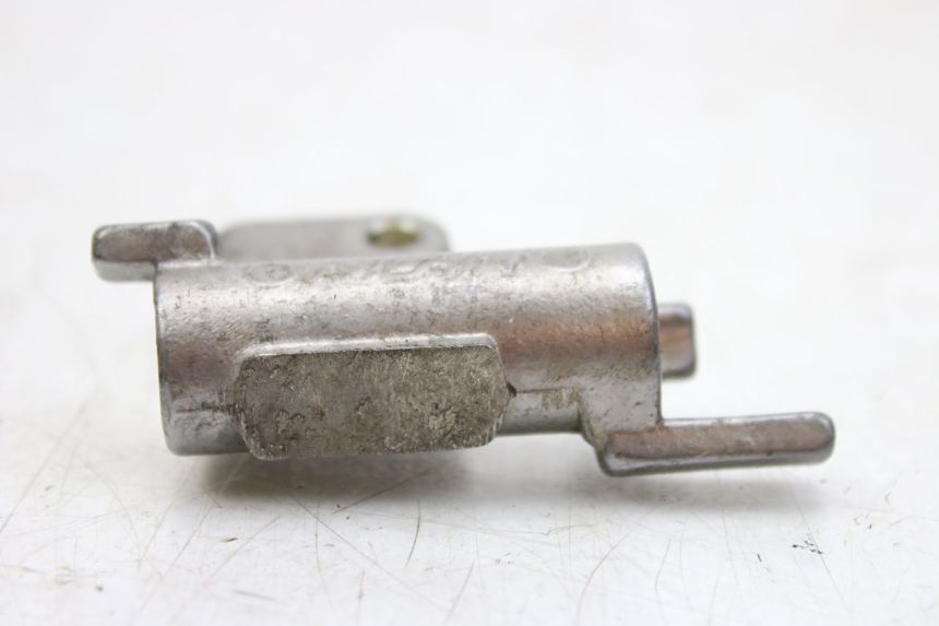 photo de REMMENVERDELER SUZUKI SV S 650 (1999 - 2002) - Overzicht