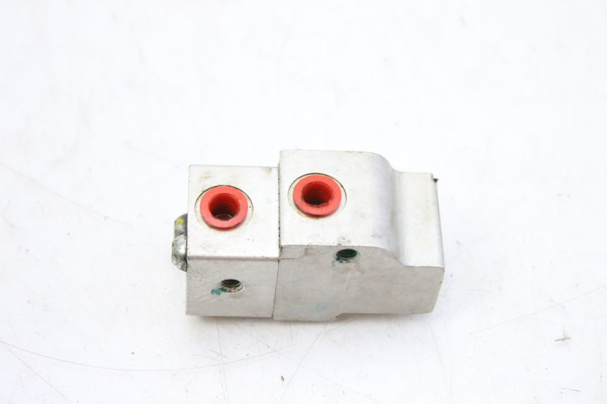 photo de REMMENVERDELER PEUGEOT TWEET 125 (2010 - 2017) - Andere kijkhoek