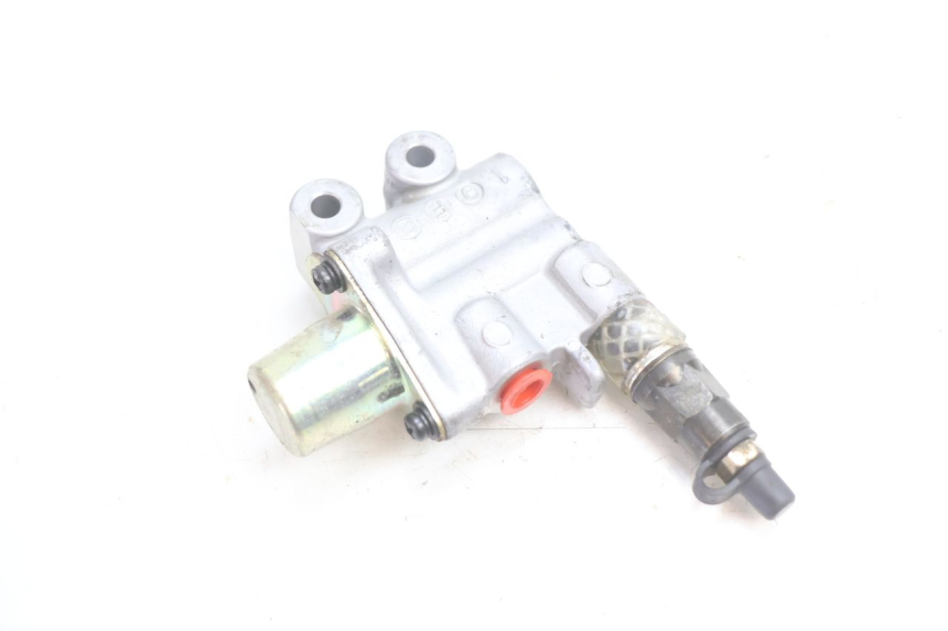 photo de REMMENVERDELER HONDA VFR FI RC46 800 (1998 - 2001) - Andere kijkhoek